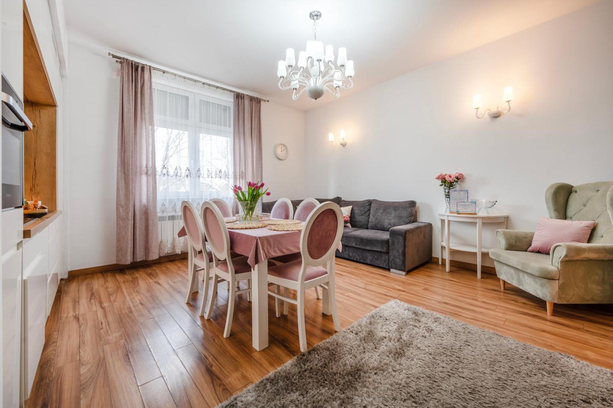 Florencja Parking Gratis Moxy Te&Am Cracow Красков Екстериор снимка